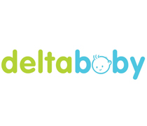 delta-baby