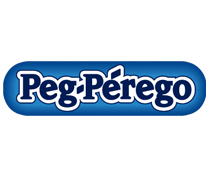 Peg Pergo