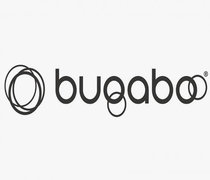 rsz_2bugaboo-logo