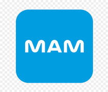 rsz_3mam_logo