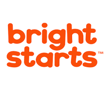 rsz_bright_starts