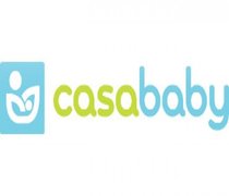 rsz_casababy-logo-600x315w