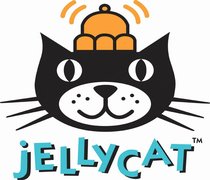 rsz_jellycat