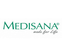 rsz_medisana_logo
