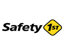 rsz_safety_1st